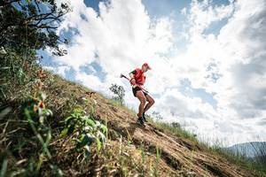 BIB: 
                            <button type="button" onclick="openModal(25757049)" class="btn btn-primary btn-sm float-right btn-popup" data-toggle="modal" data-target=".modal-high-quality">
                        <i class="fas fa-shopping-cart"></i> Add to Cart
                    </button>
                                            <button type="button" onclick="isThisMe(25757049, true)" class="btn btn-success btn-sm float-right btn-popup btn-isme hidden" data-toggle="tooltip" data-placement="bottom" title="นี่คือรูปของคุณใช่ไหม คลิกที่นี่เพื่อเอาเข้าอัลบั้ม">
                        <i class="fas fa-plus"></i> Add to album
                    </button>
                    <button type="button" onclick="isThisMe(25757049, false)" class="btn btn-warning btn-sm float-right btn-popup btn-isnotme hidden">
                        <i class="fas fa-ban"></i> Remove from album
                    </button>